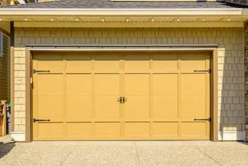 Global Garage Door Service Bellevue, WA 206-237-0213 Global Garage Door Service Bellevue, WA 206-237-0213 - custom-garage-doors-gdr-07m