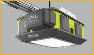 Global Garage Door Service Bellevue, WA 206-237-0213 Global Garage Door Service Bellevue, WA 206-237-0213 - garage-door-openers-gdr-07m