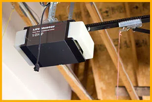 Bellevue Global Garage Door Service Bellevue, WA 206-237-0213 Bellevue Global Garage Door Service Bellevue, WA 206-237-0213