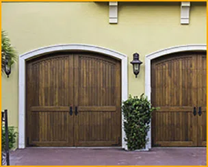 Global Garage Door Service Bellevue, WA 206-237-0213 Global Garage Door Service Bellevue, WA 206-237-0213 - serv-gdr-custom-garage-doors