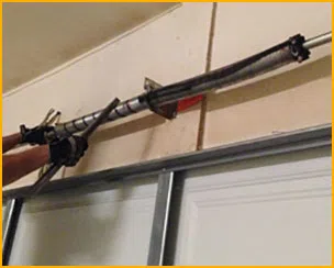 Bellevue Global Garage Door Service Bellevue, WA 206-237-0213 Bellevue Global Garage Door Service Bellevue, WA 206-237-0213 - serv-gdr-garage-door-maintenance