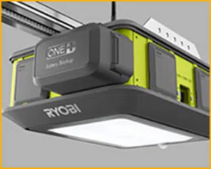 Global Garage Door Service Bellevue, WA 206-237-0213 Global Garage Door Service Bellevue, WA 206-237-0213 - serv-gdr-garage-door-openers